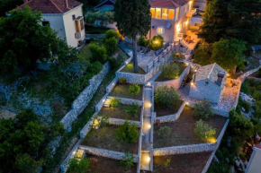 Apartment Luksic